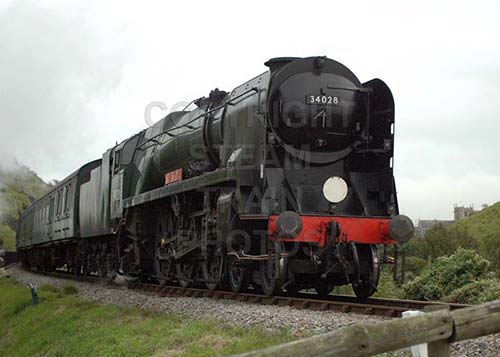 See large image